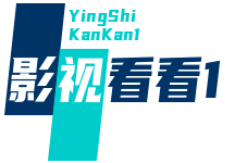 木牌服装网 Logo